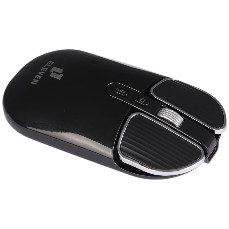 موس بی سیم ایلون WM914