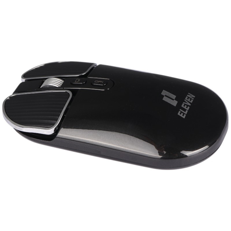 موس بی سیم ایلون WM914