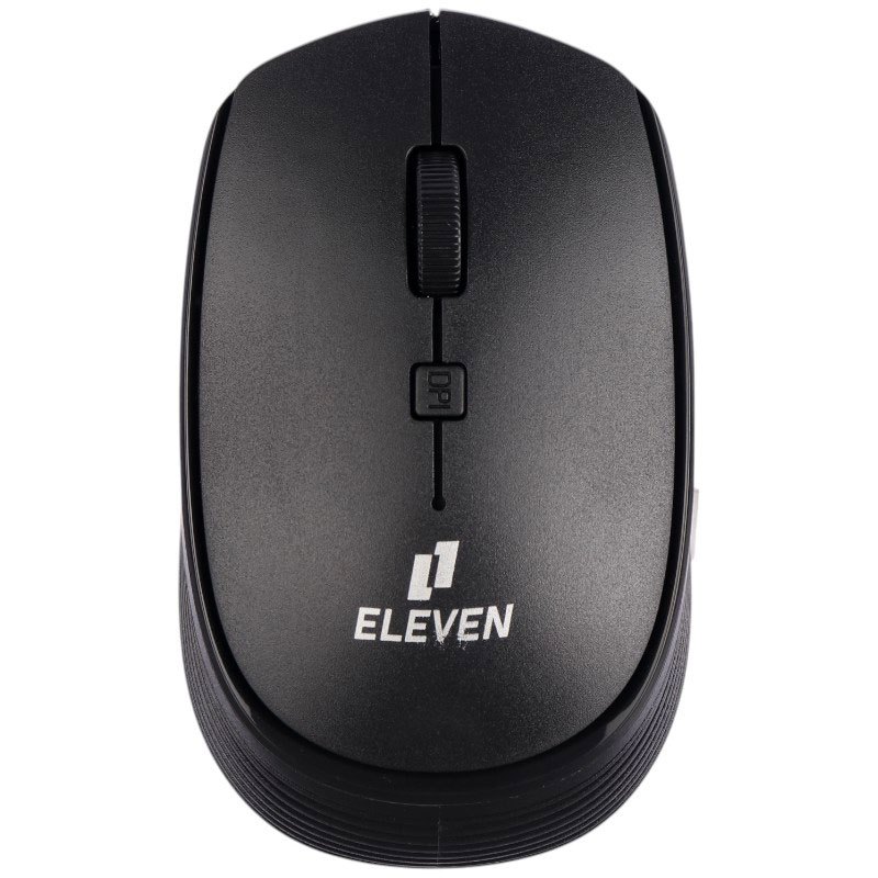 موس بی سیم ایلون WM916