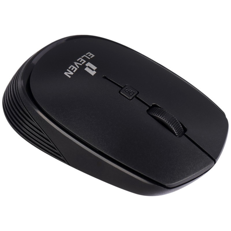 موس بی سیم ایلون WM916