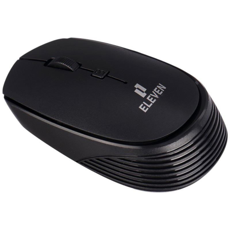 موس بی سیم ایلون WM916