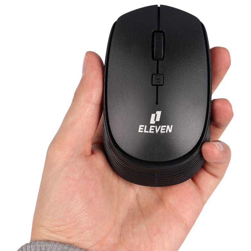 موس بی سیم ایلون WM916