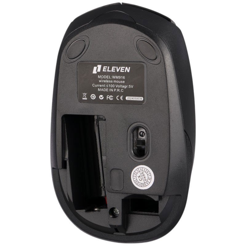موس بی سیم ایلون WM916