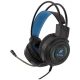 هدست گیمینگ سیم دار Eleven GH40