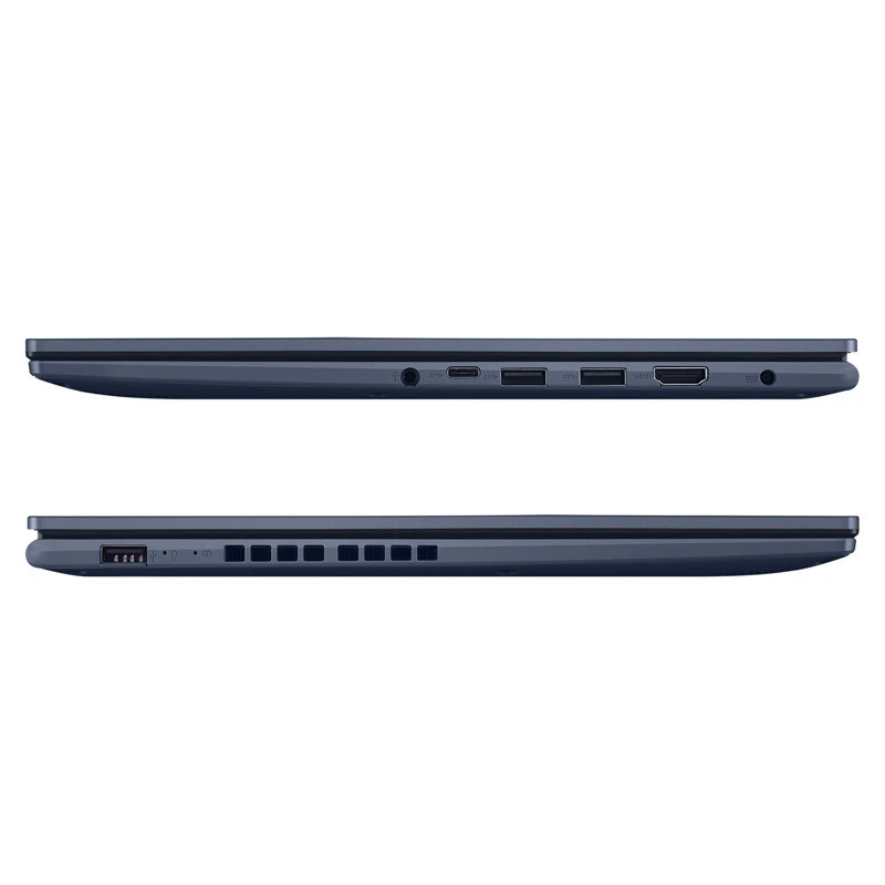 لپ تاپ ایسوس 15.6 اینچی VivoBook 15 F1502ZA Core i7 1255U 24GB 512GB SSD