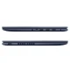 لپ تاپ ایسوس 15.6 اینچی VivoBook 15 F1502ZA Core i7 1255U 24GB 512GB SSD