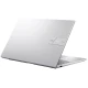 لپ تاپ ایسوس 15.6 اینچی VivoBook 15 F1504VA-E Core i5 1335U 24GB 1TB SSD