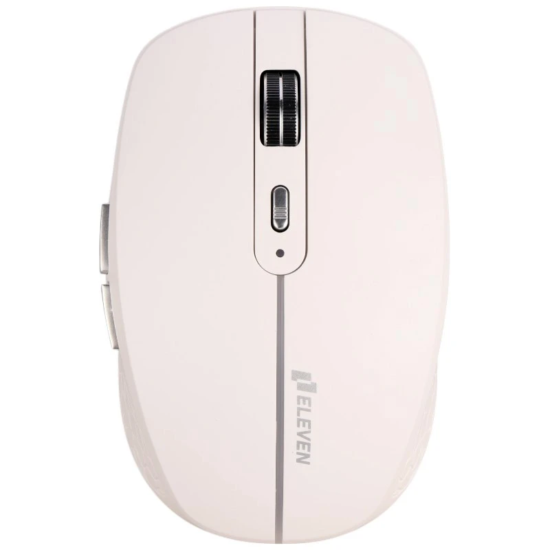 موس بی سیم ایلون WM915