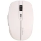 موس بی سیم ایلون WM915