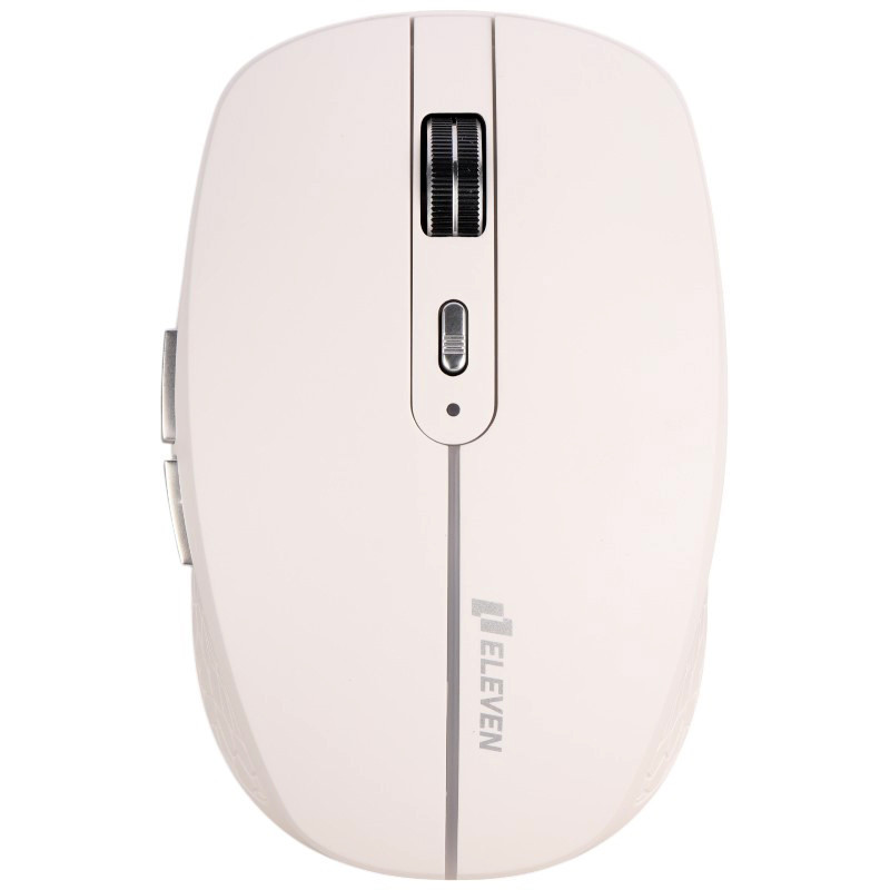 موس بی سیم ایلون WM915