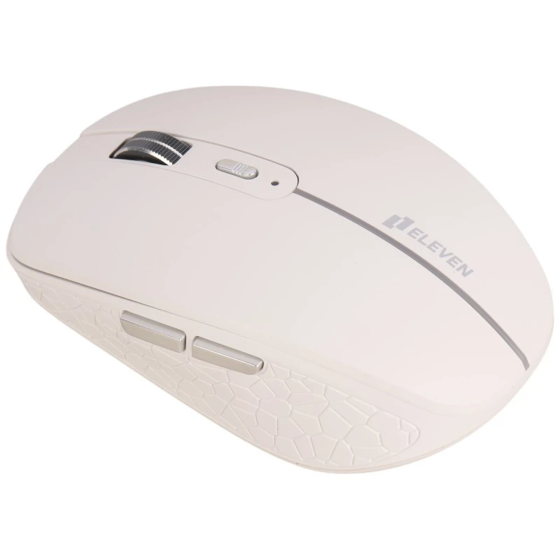 موس بی سیم ایلون WM915