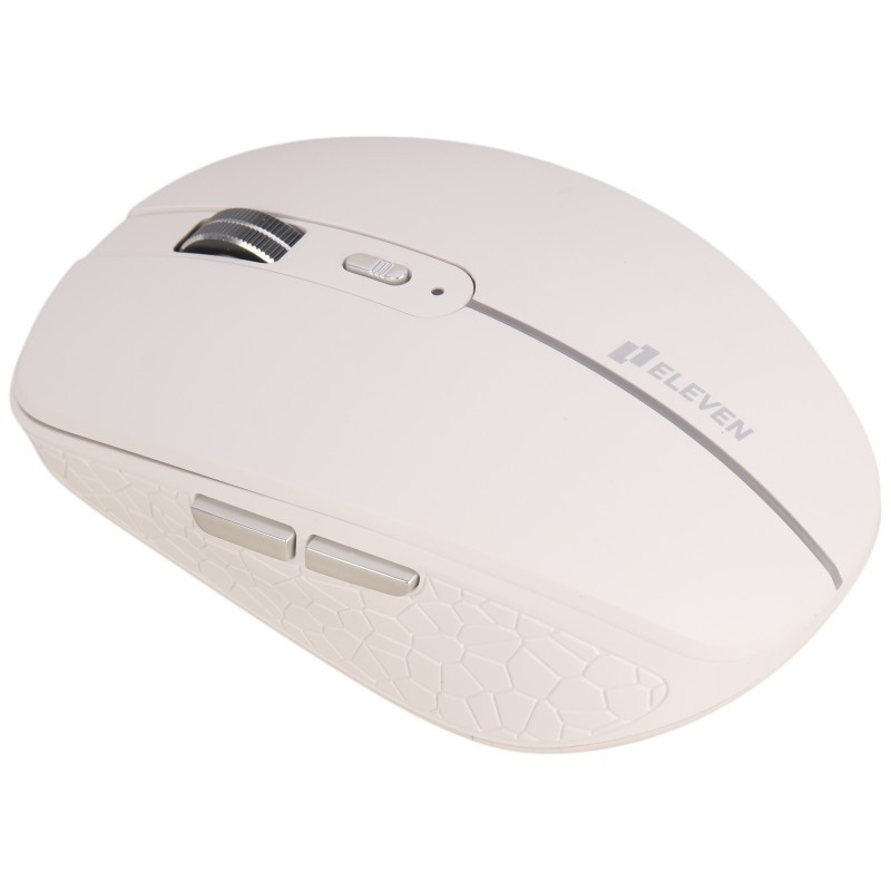موس بی سیم ایلون WM915