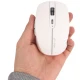 موس بی سیم ایلون WM915