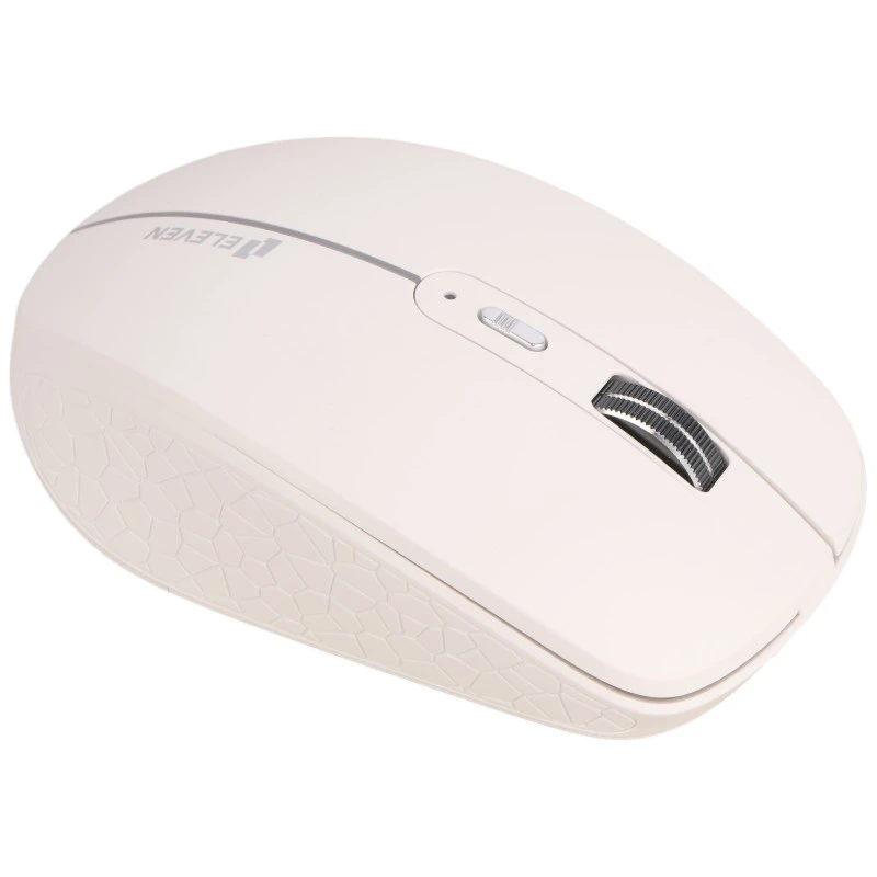 موس بی سیم ایلون WM915
