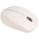 موس بی سیم ایلون WM915