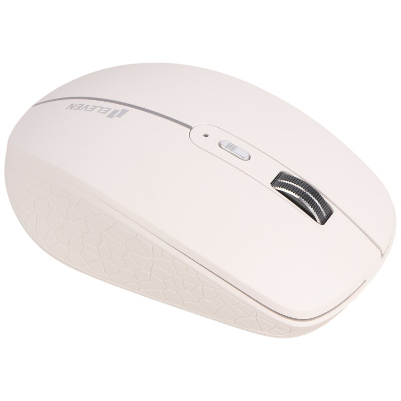 موس بی سیم ایلون WM915