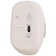 موس بی سیم ایلون WM915