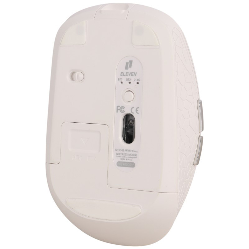 موس بی سیم ایلون WM915