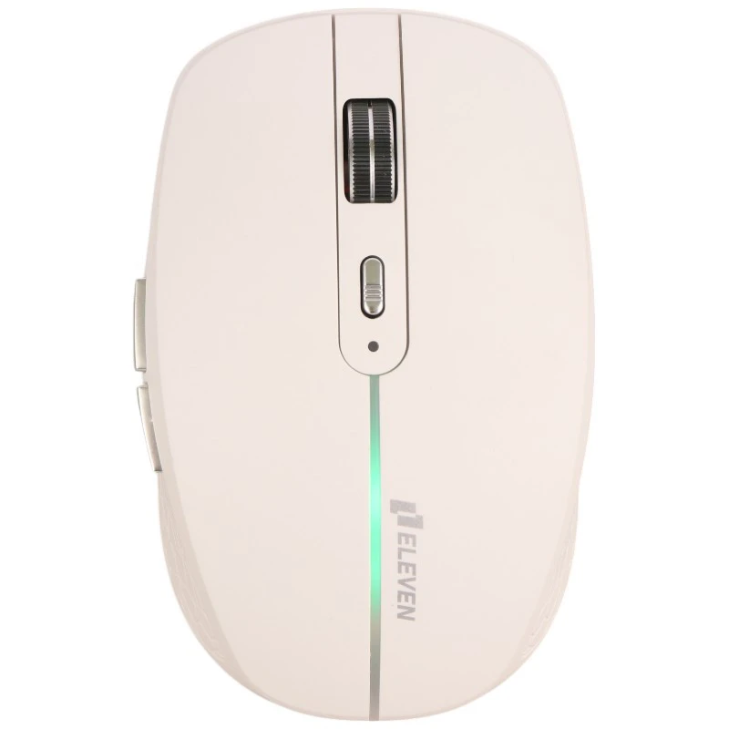 موس بی سیم ایلون WM915
