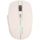 موس بی سیم ایلون WM915