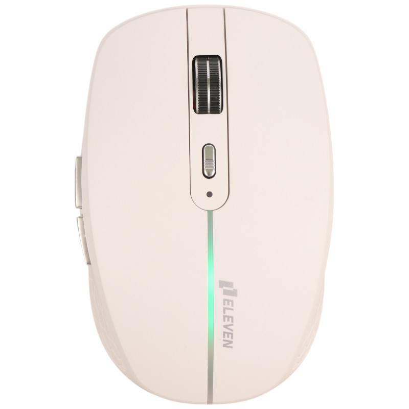 موس بی سیم ایلون WM915