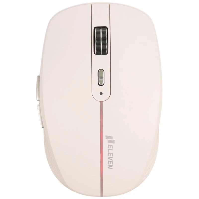 موس بی سیم ایلون WM915