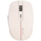موس بی سیم ایلون WM915