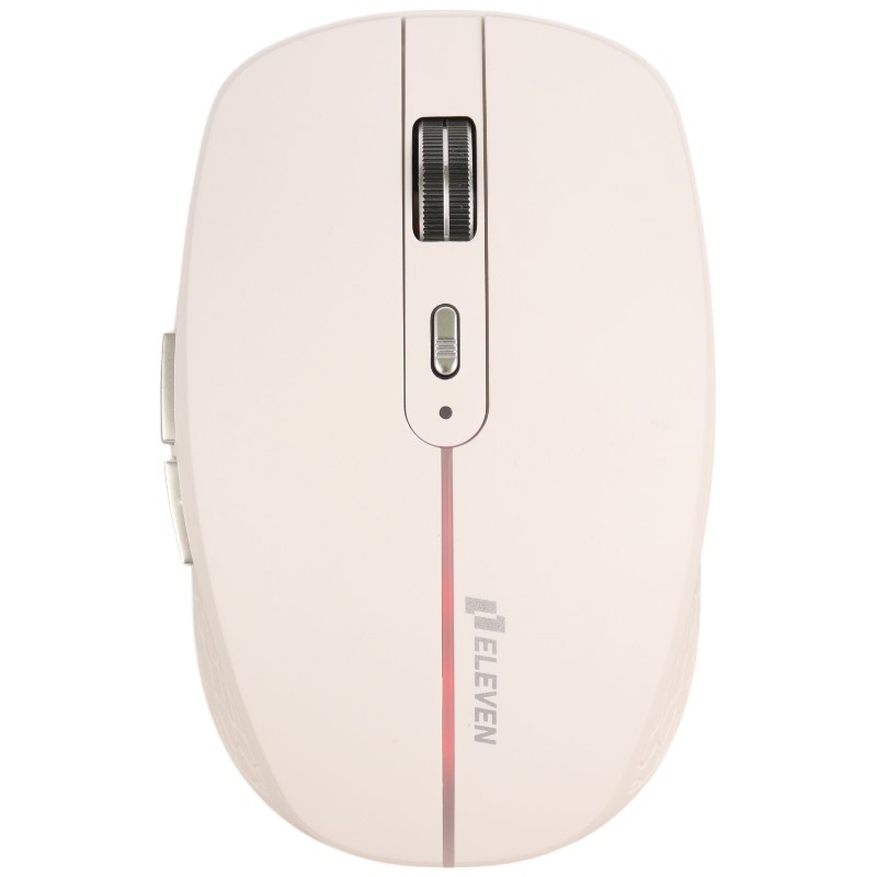 موس بی سیم ایلون WM915