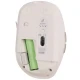 موس بی سیم ایلون WM915