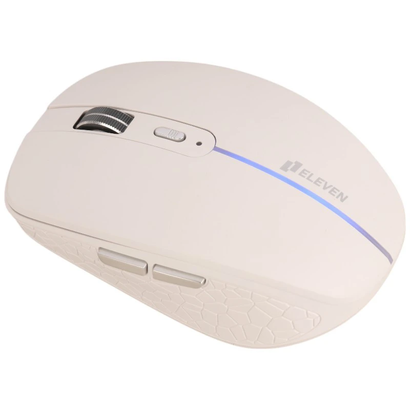 موس بی سیم ایلون WM915