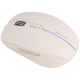 موس بی سیم ایلون WM915