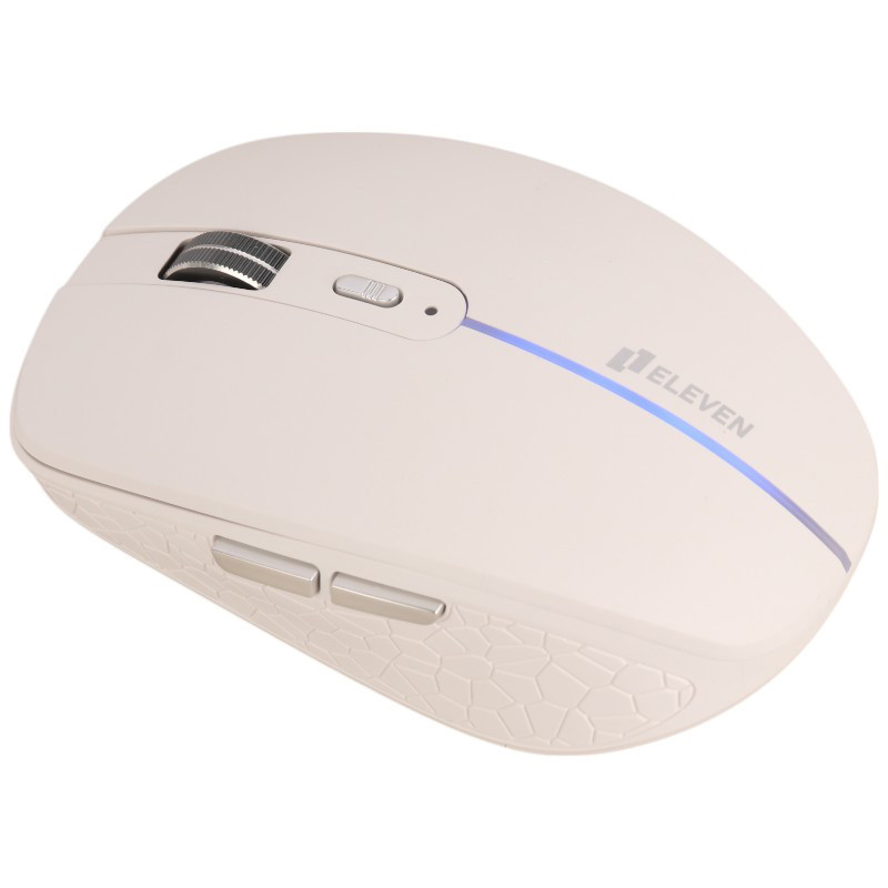 موس بی سیم ایلون WM915