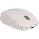 موس بی سیم ایلون WM915