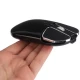 کیبورد و موس بی سیم کیت CBT002