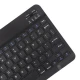 کیبورد و موس بی سیم کیت CBT002