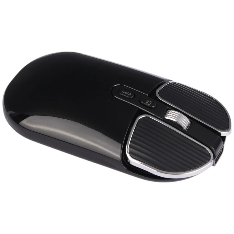کیبورد و موس بی سیم کیت CBT002