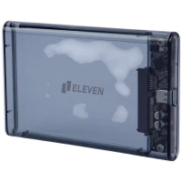باکس هارد 2.5 اینچی HDD ایلون HE302