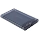 باکس هارد 2.5 اینچی HDD ایلون HE302