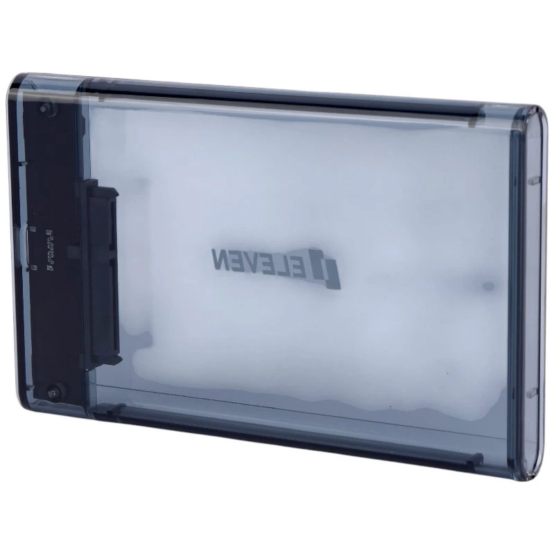 باکس هارد 2.5 اینچی HDD ایلون HE302
