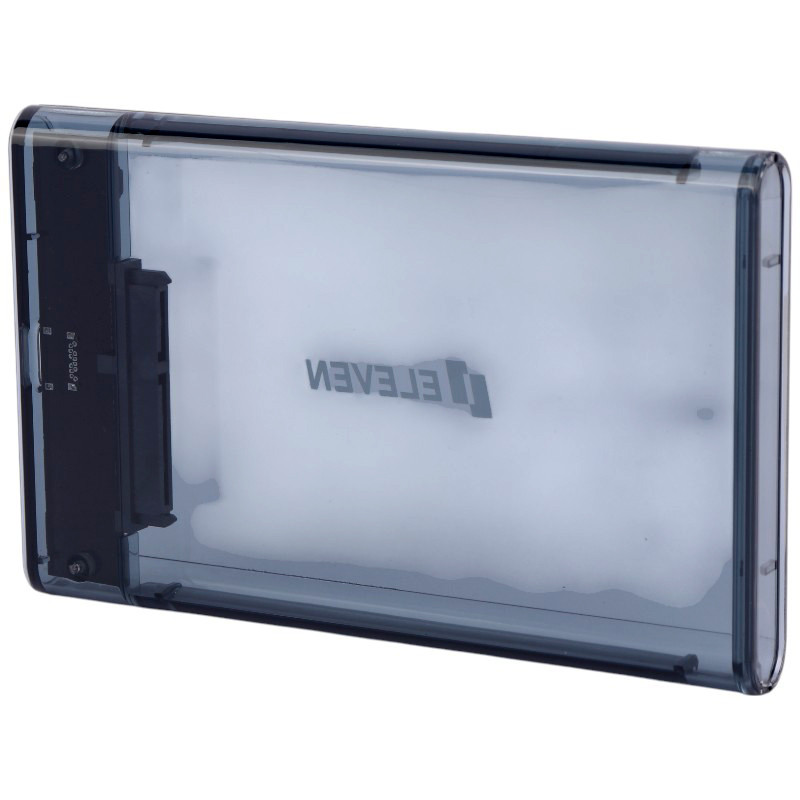 باکس هارد 2.5 اینچی HDD ایلون HE302