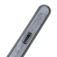 باکس هارد 2.5 اینچی HDD ایلون HE302