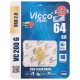 فلش ۶۴ گیگ ویکومن Vicco VC200