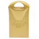فلش ۶۴ گیگ ویکومن Vicco VC200