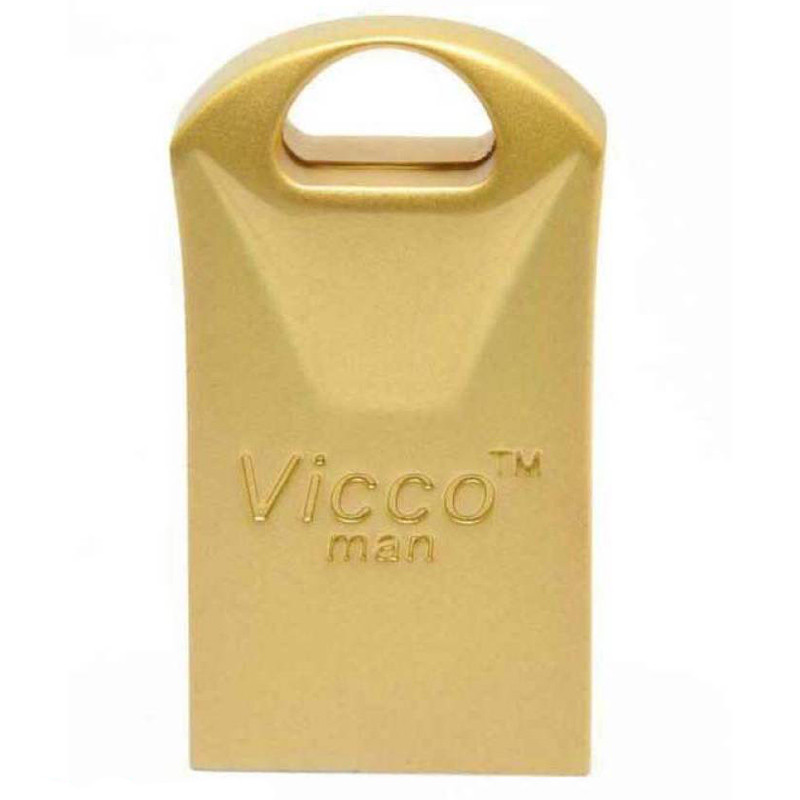 فلش ۶۴ گیگ ویکومن Vicco VC200