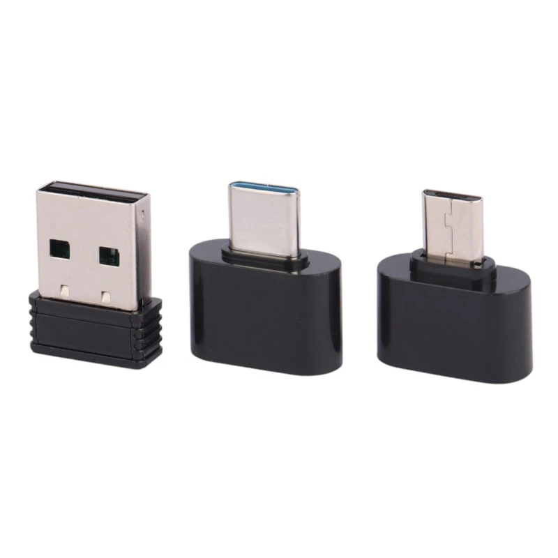 دسته بازی بی سیم ایلون CM-019