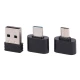 دسته بازی بی سیم ایلون CM-019