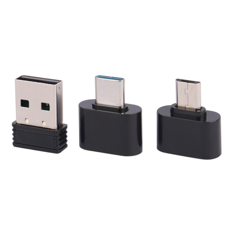 دسته بازی بی سیم ایلون CM-019