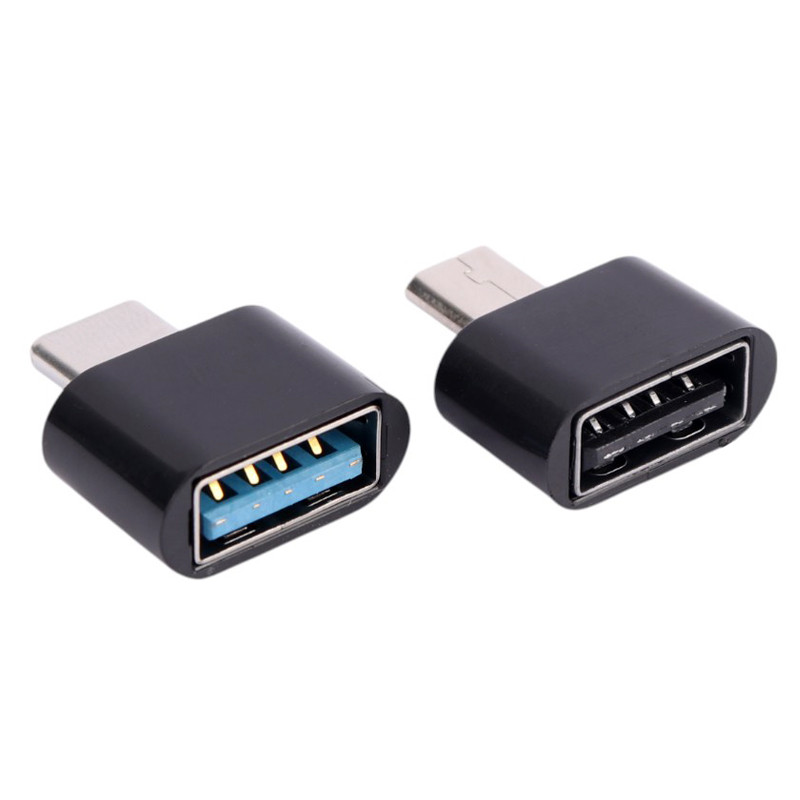 دسته بازی بی سیم ایلون CM-019