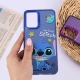 قاب PC K-Doo سامسونگ Galaxy A23 4G / A23 5G طرح دار