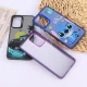 قاب PC K-Doo سامسونگ Galaxy A52 / A52s طرح دار